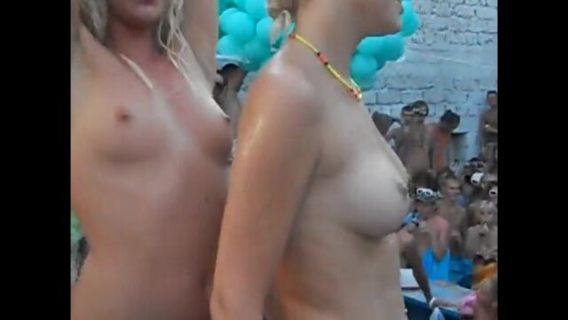 Porn video #20519