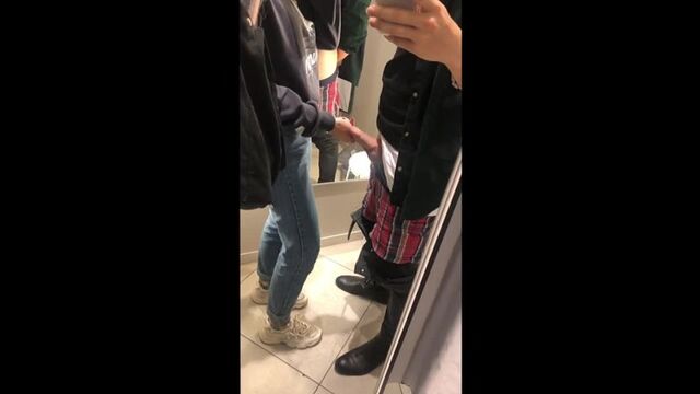 Porn video #20575
