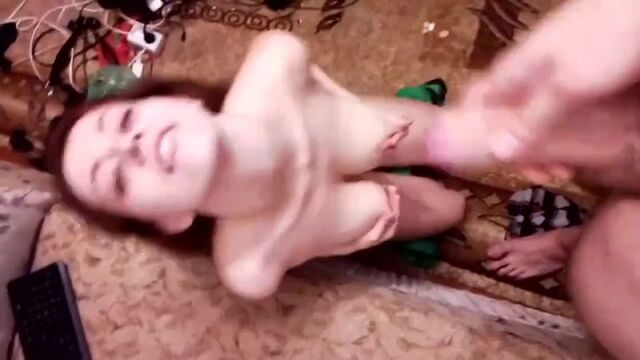 Porn video #20604
