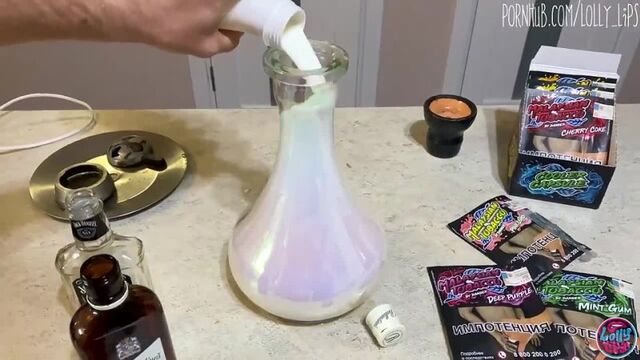 Porn video #20673