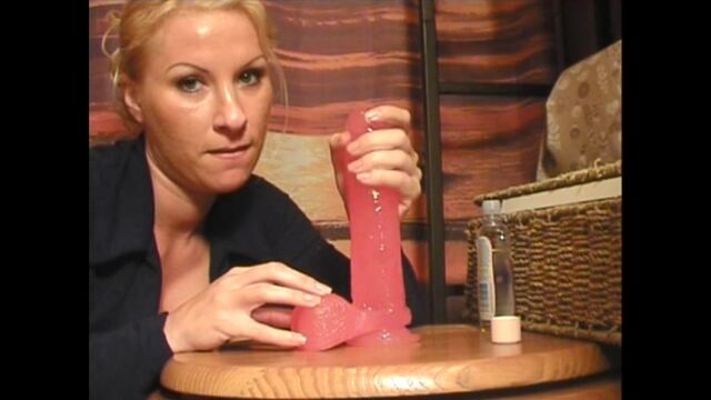 Porn video #20701