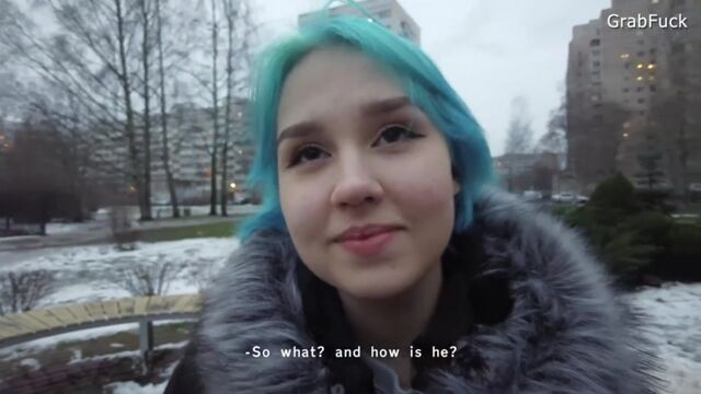 Porn video #20711