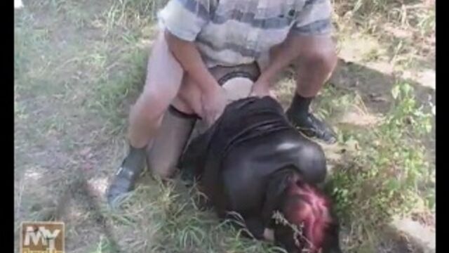 Porn video #20718