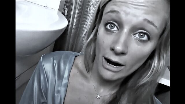Porn video #20733