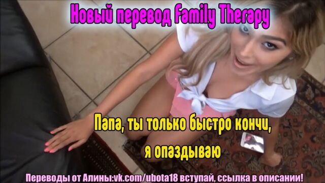 Porn video #20738