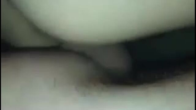 Porn video #20750