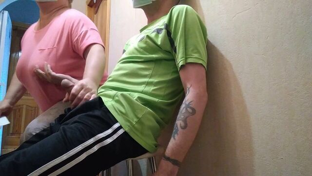 Porn video #20763