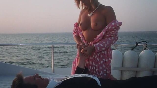 Porn video #2077