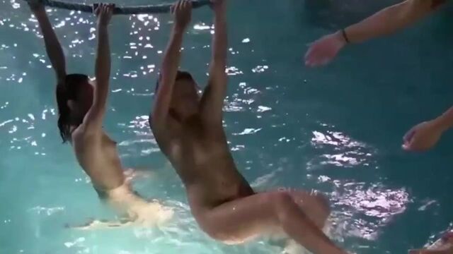 Porn video #20798