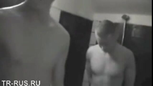Porn video #20800