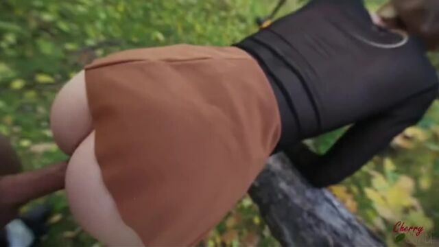 Porn video #20827