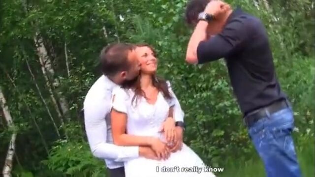 Porn video #20889