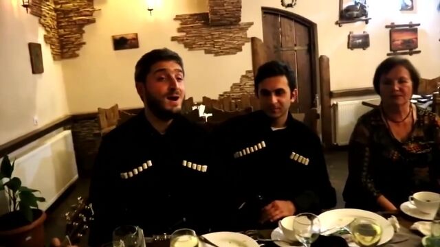 Porn video #20916
