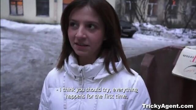 Porn video #20931
