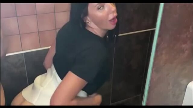 Porn video #20960