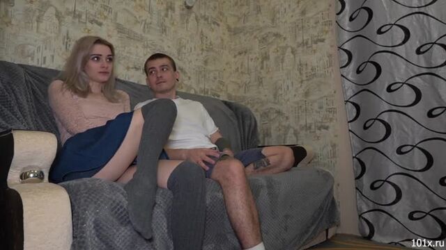 Porn video #20964