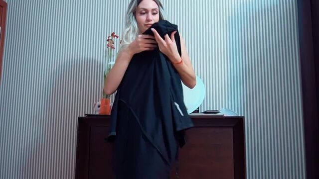 Porn video #20966
