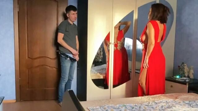 Porn video #20990