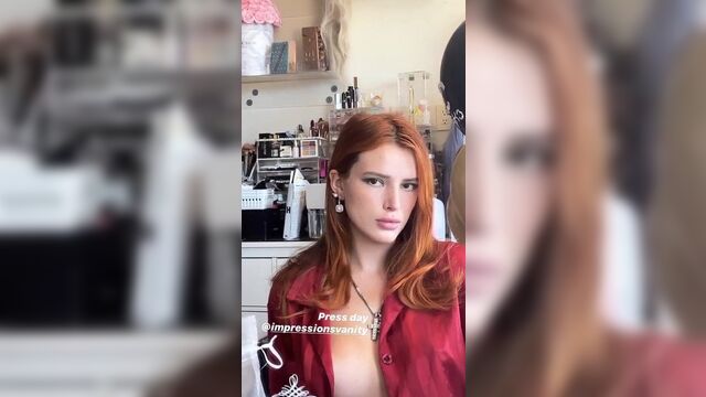 Porn video #2114