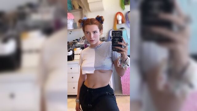 Porn video #2115