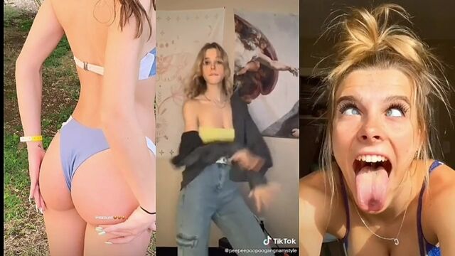 Porn video #21153