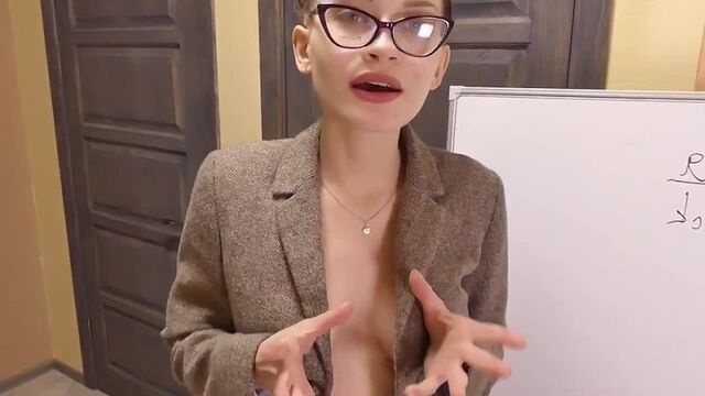 Porn video #21181