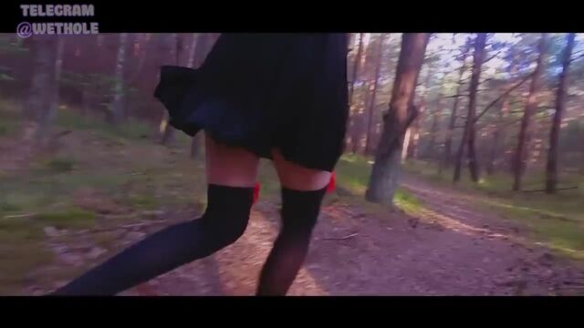 Porn video #21197