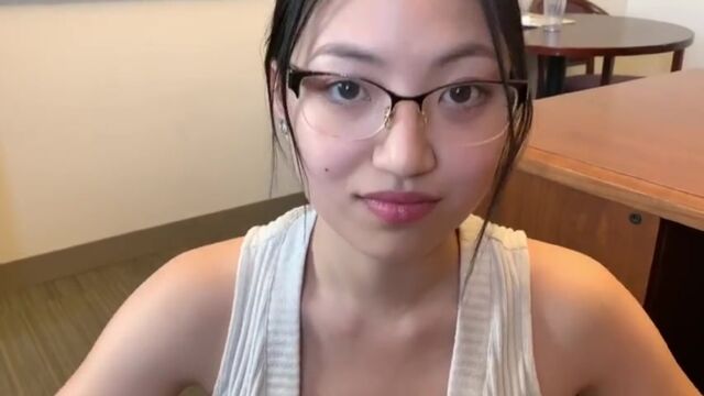 Porn video #21221