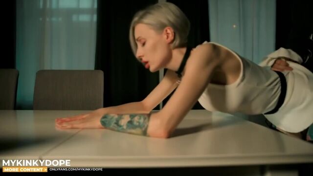 Porn video #21295