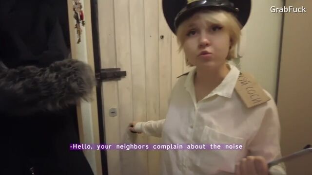 Porn video #21357