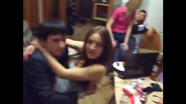 Porn video #21358
