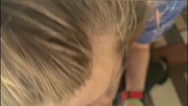 Porn video #21390