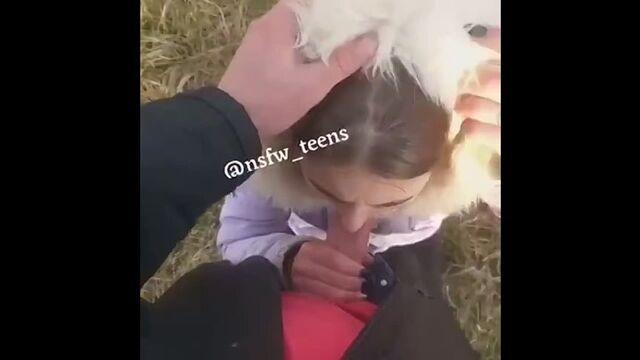 Porn video #21407