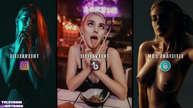 Porn video #21415