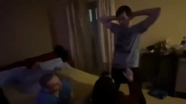 Porn video #21473
