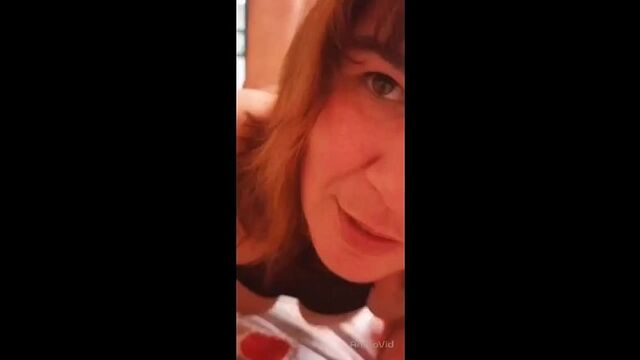 Porn video #21478