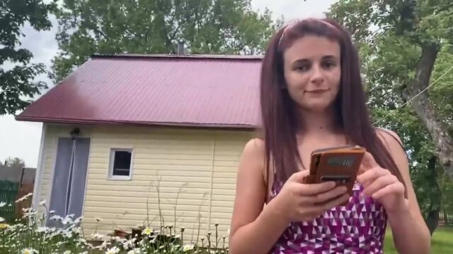 Porn video #21521
