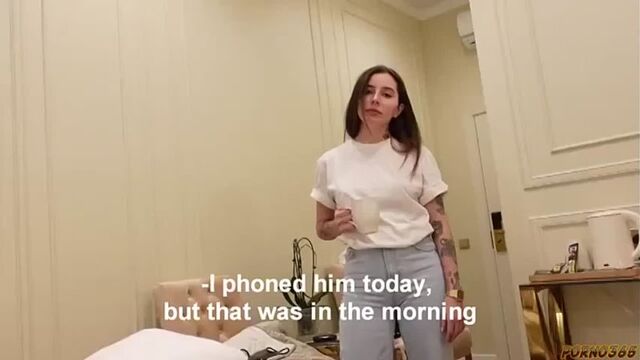 Porn video #21604