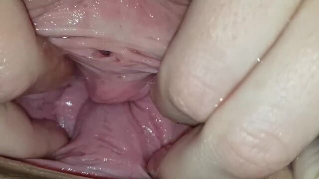 Porn video #21653