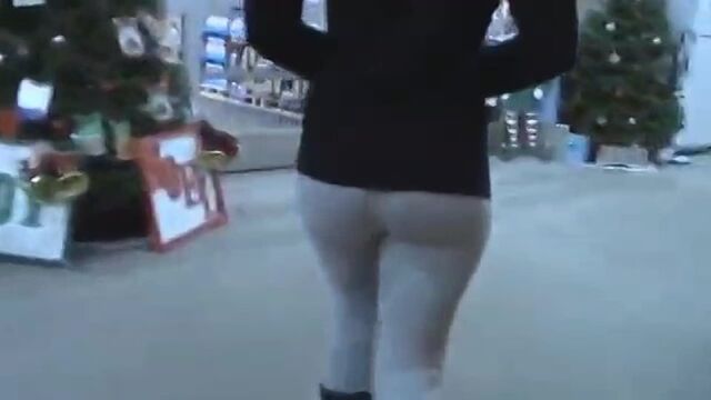 Porn video #21738