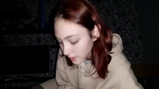 Porn video #21740
