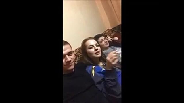 Porn video #21759