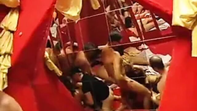 Porn video #2177
