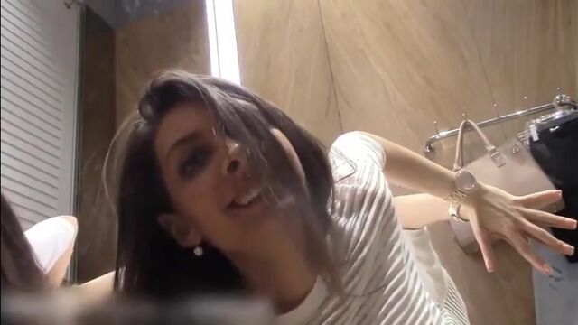 Porn video #21774