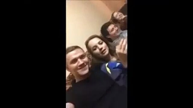 Porn video #21795