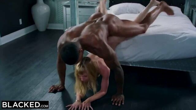 Porn video #218