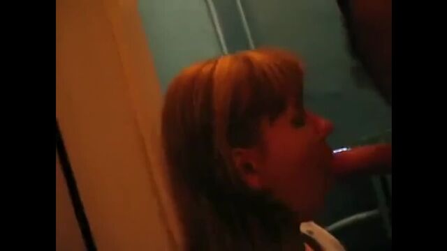 Porn video #21850