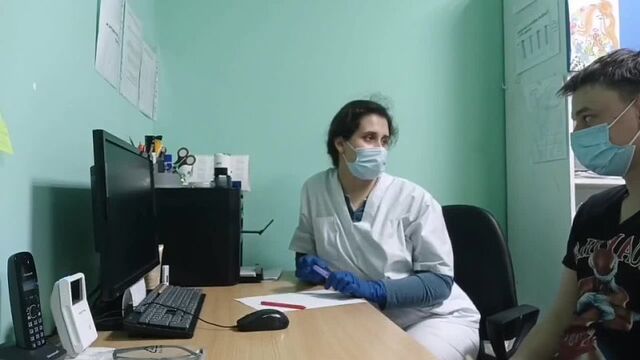 Porn video #21858
