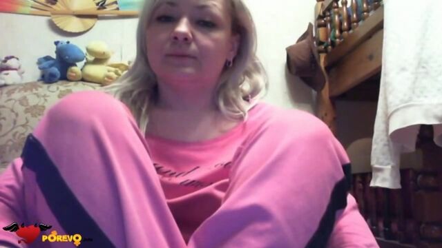 Porn video #21895