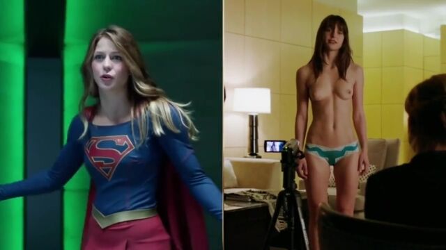Porn video #21899